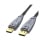 Kabel DisplayPort Unitek Kabel optyczny DisplayPort 1.4 AOC 8K 10m
